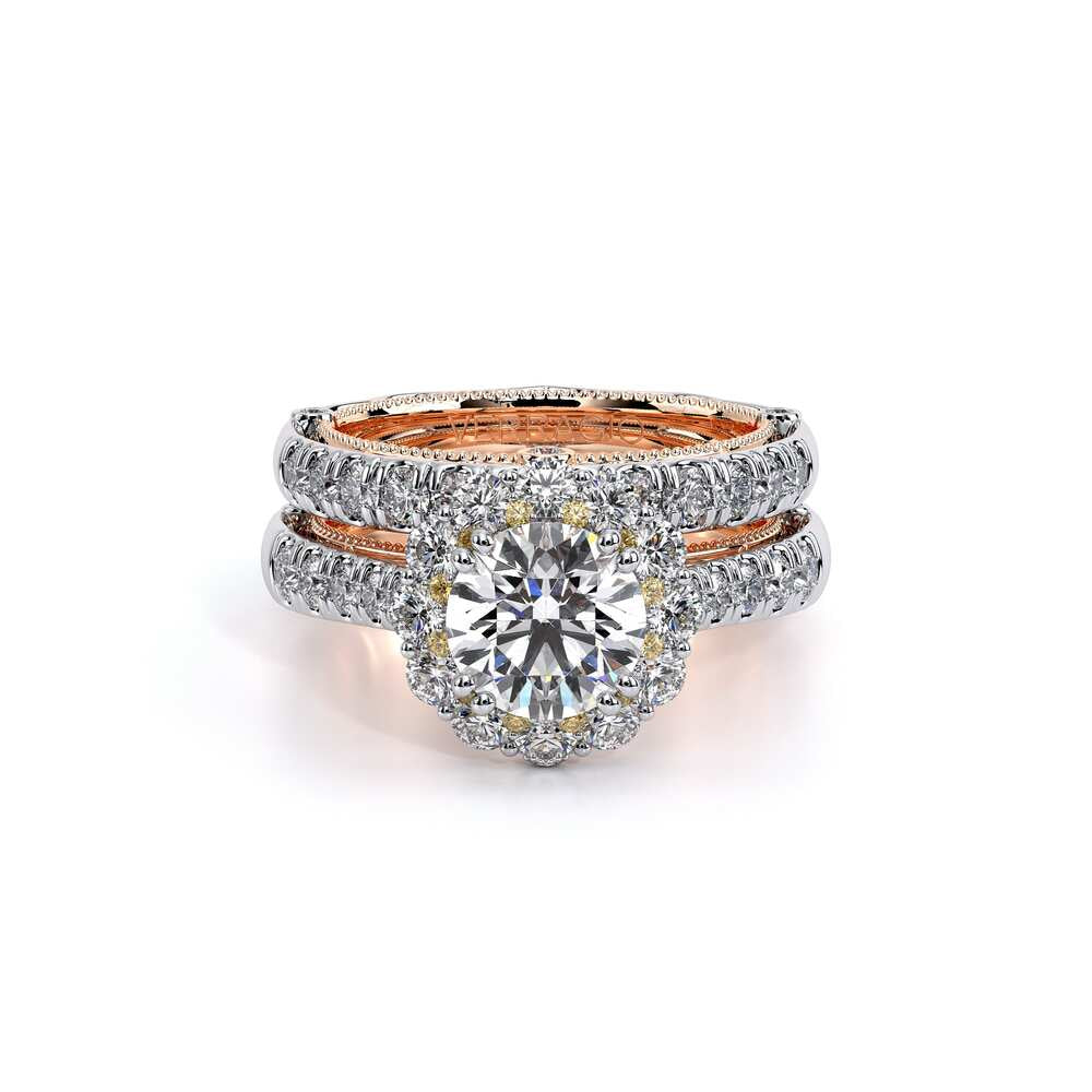 1628_18K_VEN_TWO Verragio