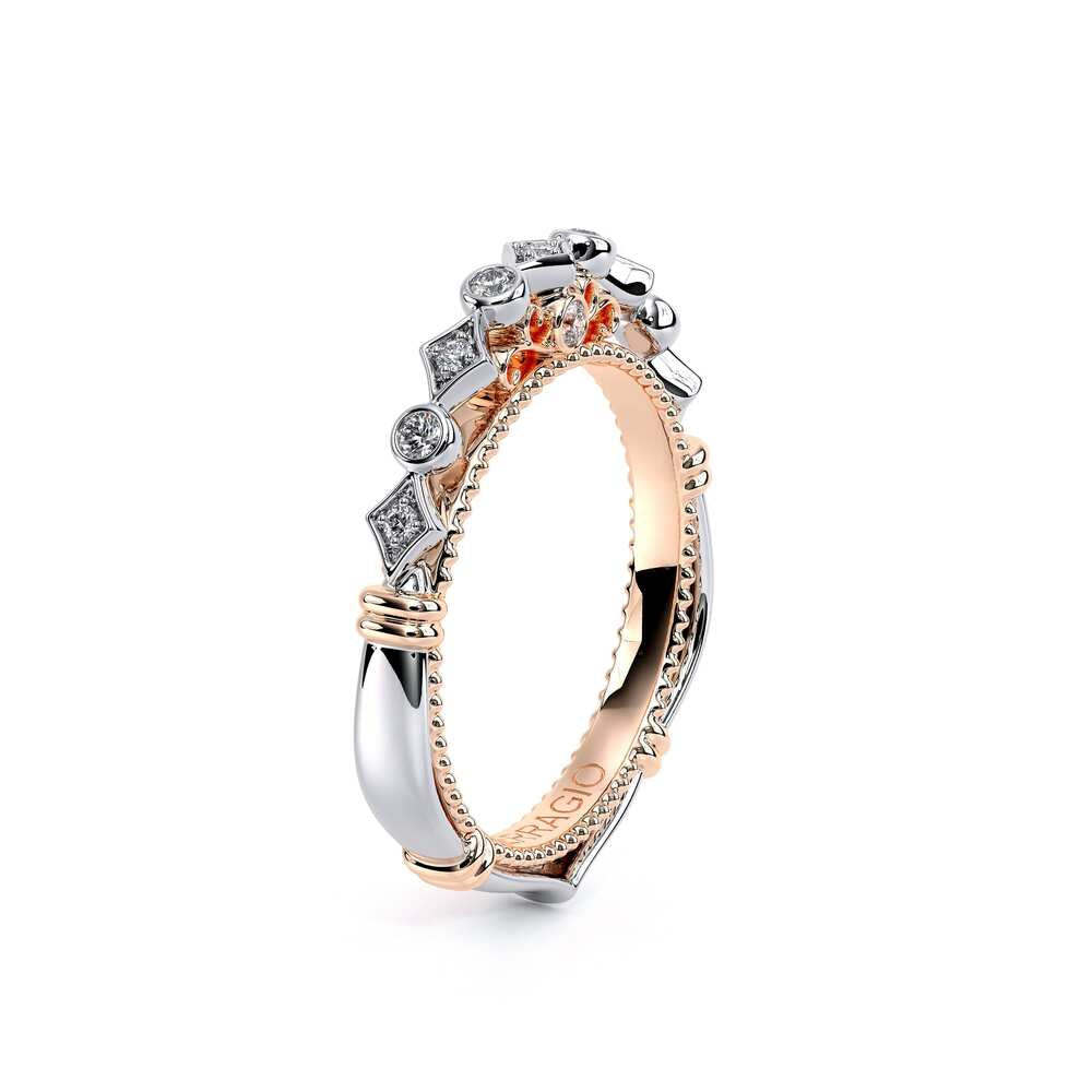 1642_14K_PAR_TWO Verragio