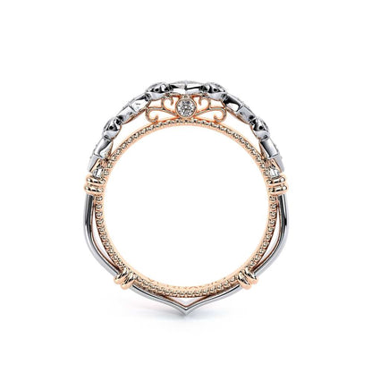 1642_14K_PAR_TWO Verragio