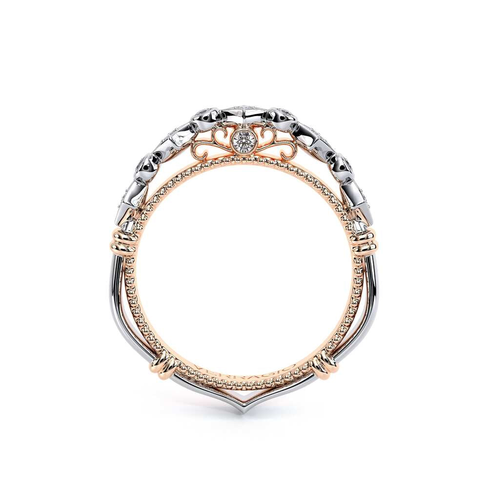1642_18K_PAR_TWO Verragio