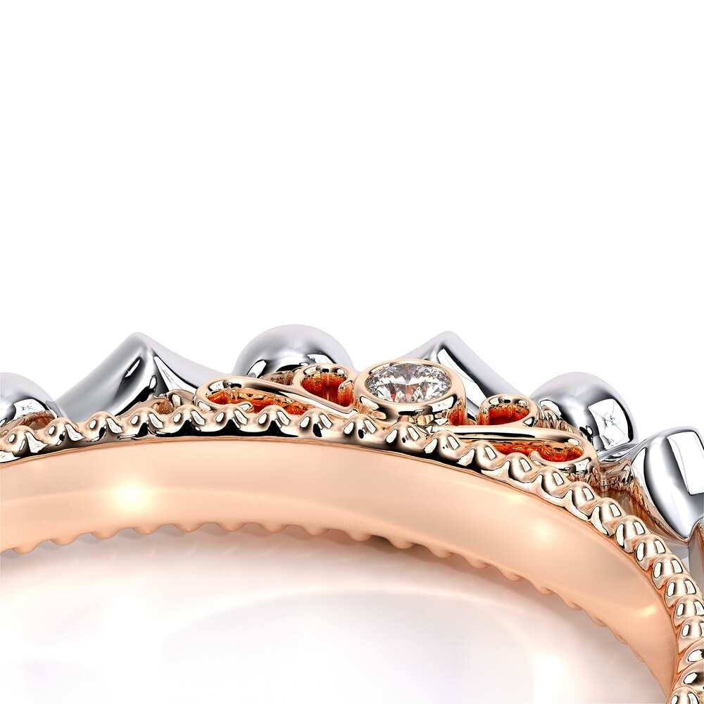 1642_14K_PAR_TWO Verragio