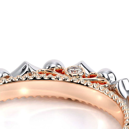 1642_14K_PAR_TWO Verragio
