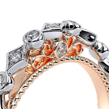 1642_14K_PAR_TWO Verragio