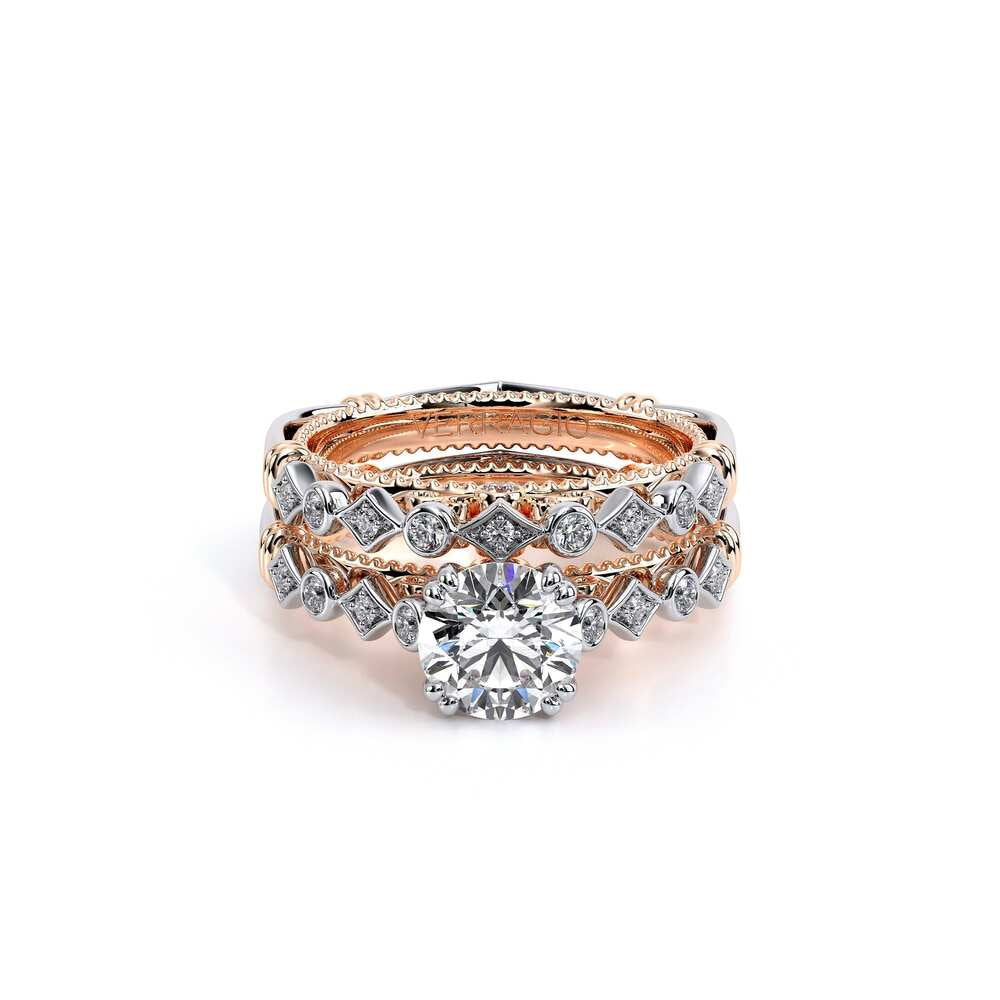 1642_14K_PAR_TWO Verragio