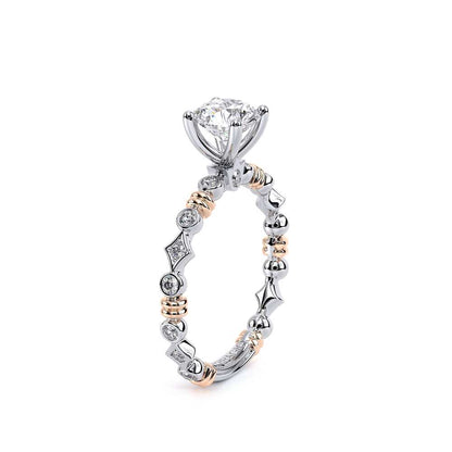 1645_14K_REN_TWO Verragio