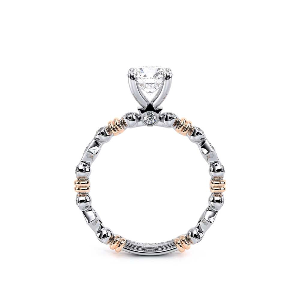 1645_14K_REN_TWO Verragio