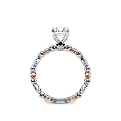 1645_18K_REN_TWO Verragio