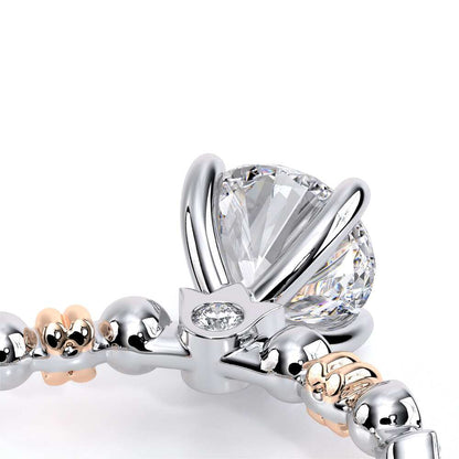 1645_14K_REN_TWO Verragio