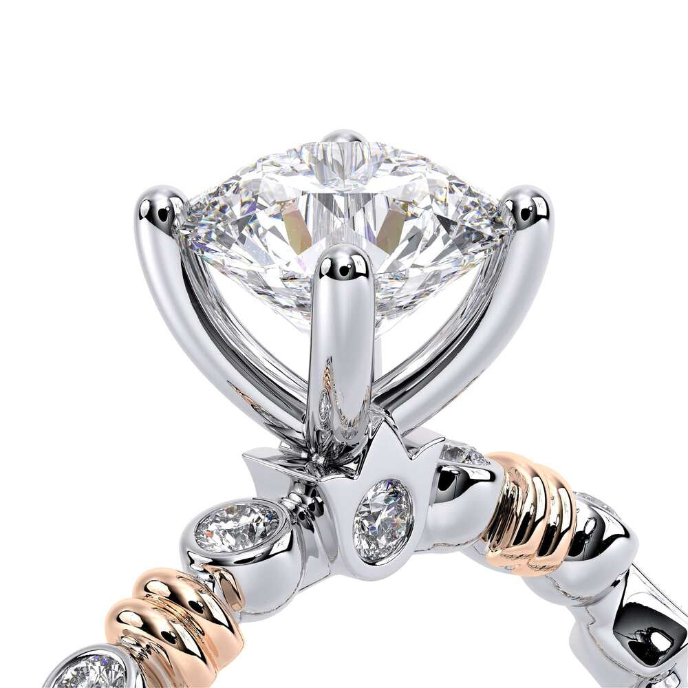 1645_14K_REN_TWO Verragio
