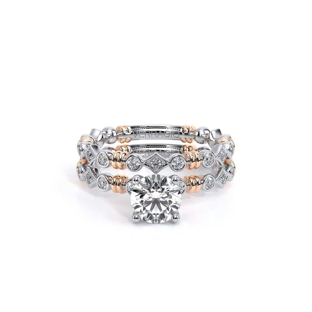 1645_14K_REN_TWO Verragio