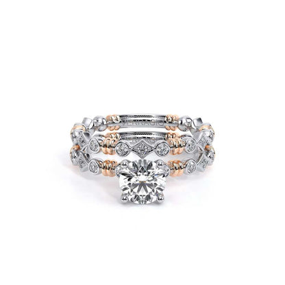 1645_18K_REN_TWO Verragio