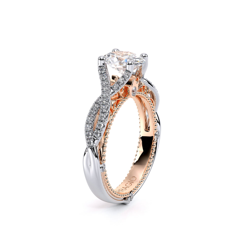 1650_14K_VEN_TWO Verragio