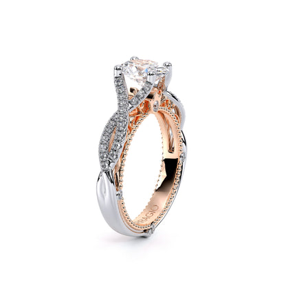 1650_14K_VEN_TWO Verragio