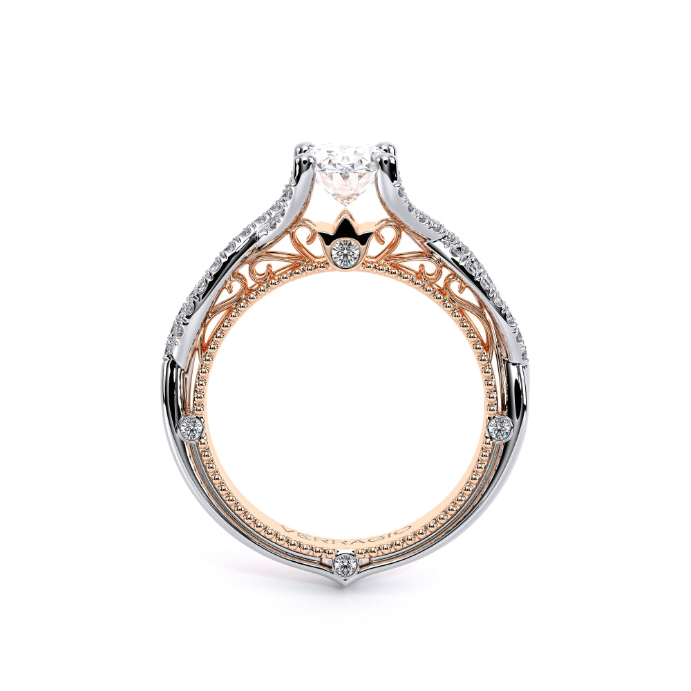 1650_14K_VEN_TWO Verragio