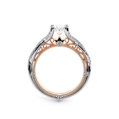 1650_18K_VEN_TWO Verragio