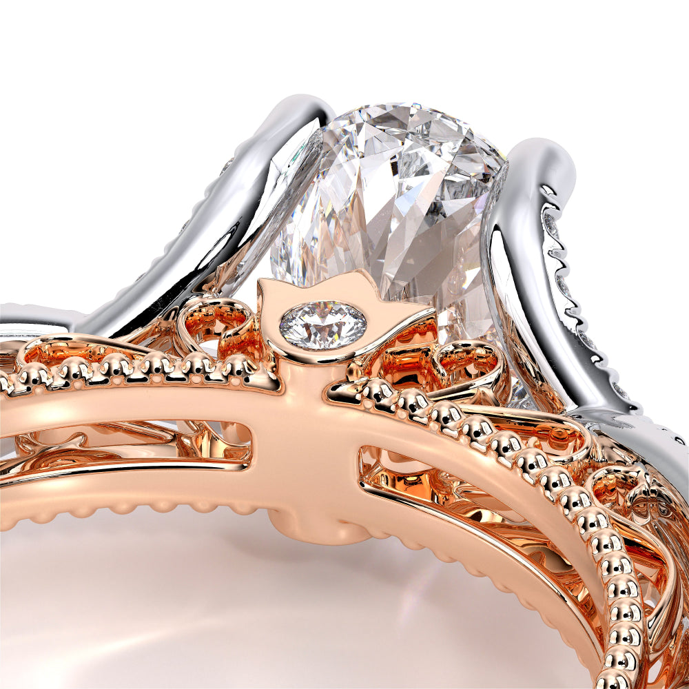 1650_18K_VEN_TWO Verragio