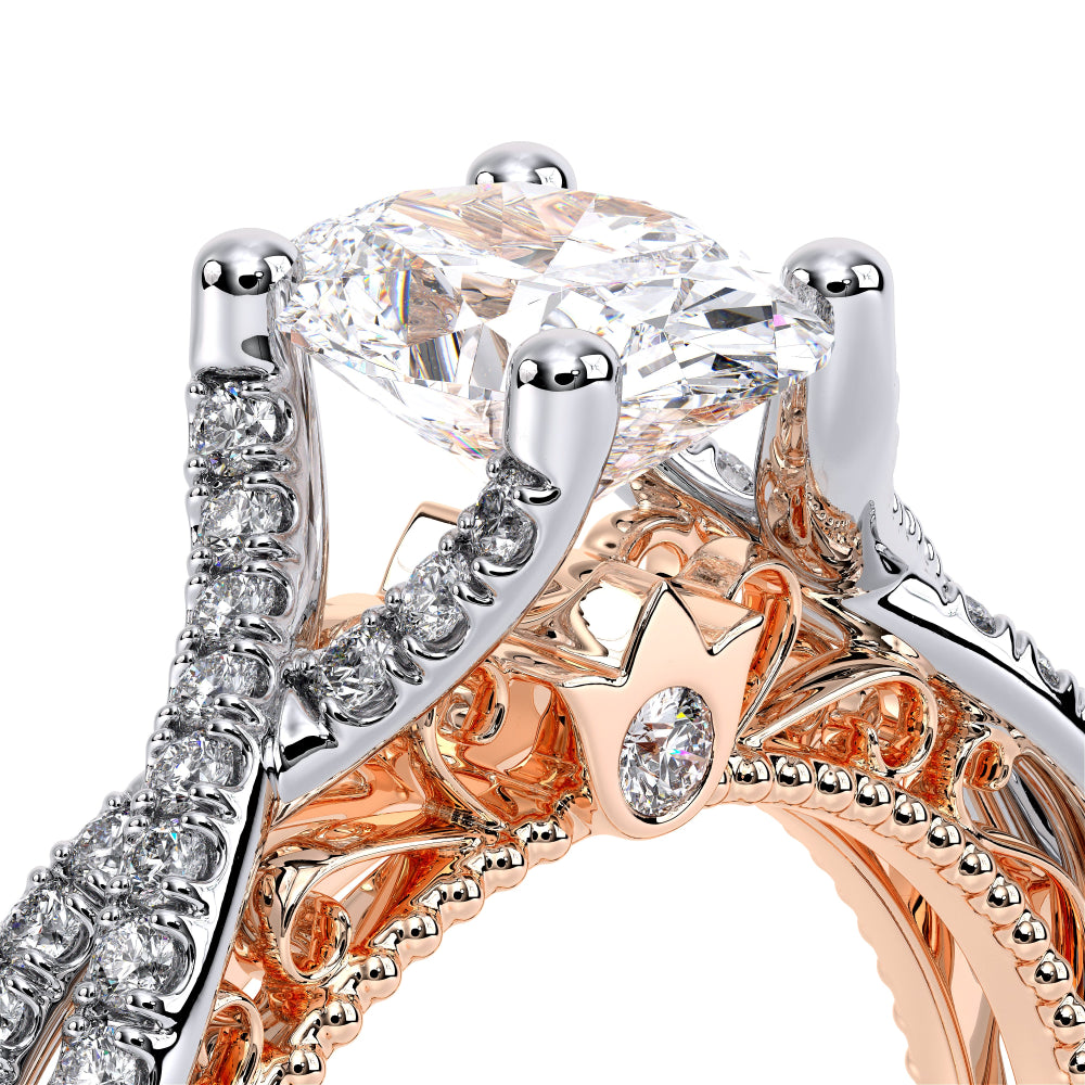1650_14K_VEN_TWO Verragio