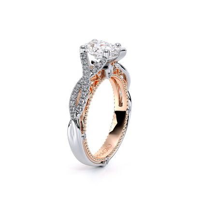 1651_14K_VEN_TWO Verragio