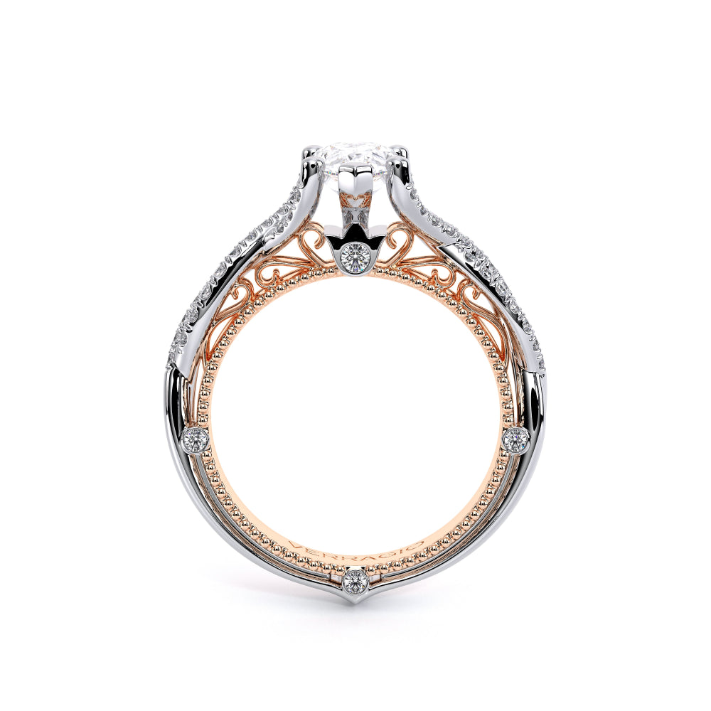 1651_14K_VEN_TWO Verragio