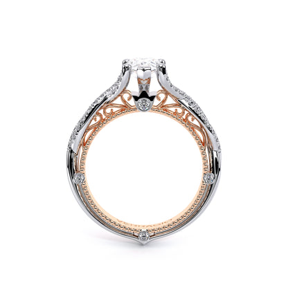 1651_18K_VEN_TWO Verragio