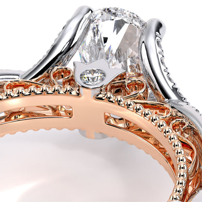 1651_14K_VEN_TWO Verragio
