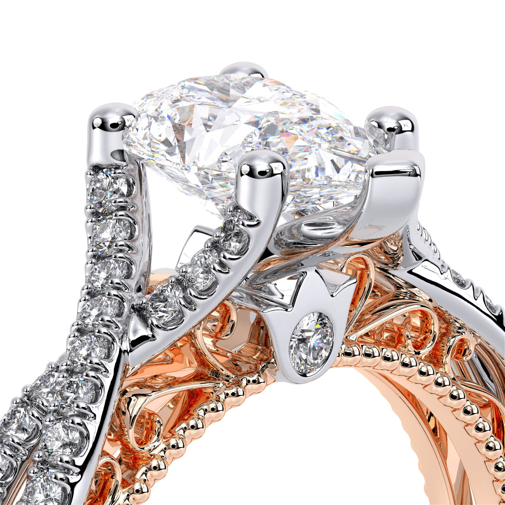 1651_14K_VEN_TWO Verragio