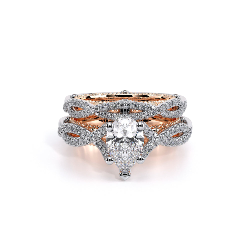 1651_14K_VEN_TWO Verragio