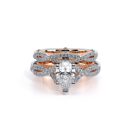 1651_18K_VEN_TWO Verragio