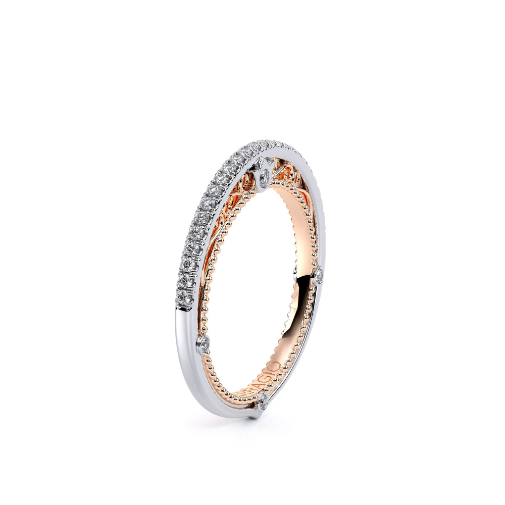 1652_14K_VEN_TWO Verragio