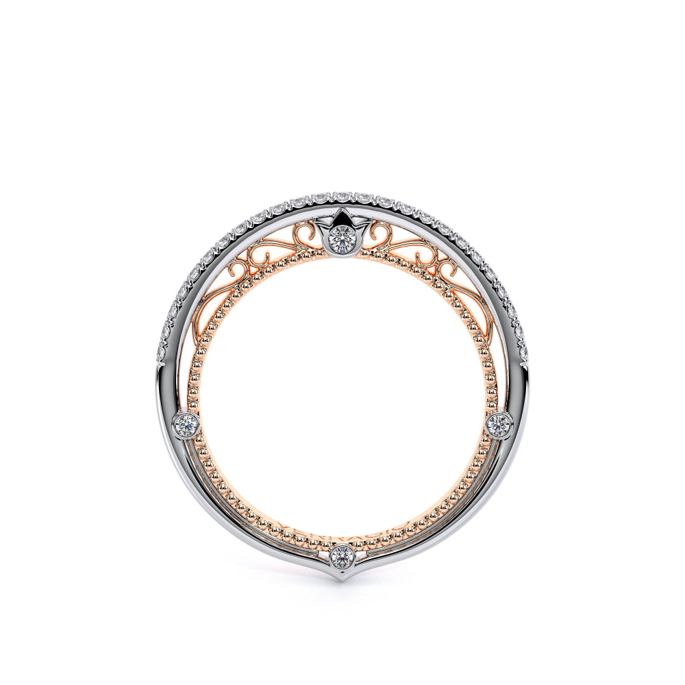 1652_14K_VEN_TWO Verragio