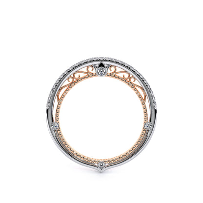 1652_14K_VEN_TWO Verragio