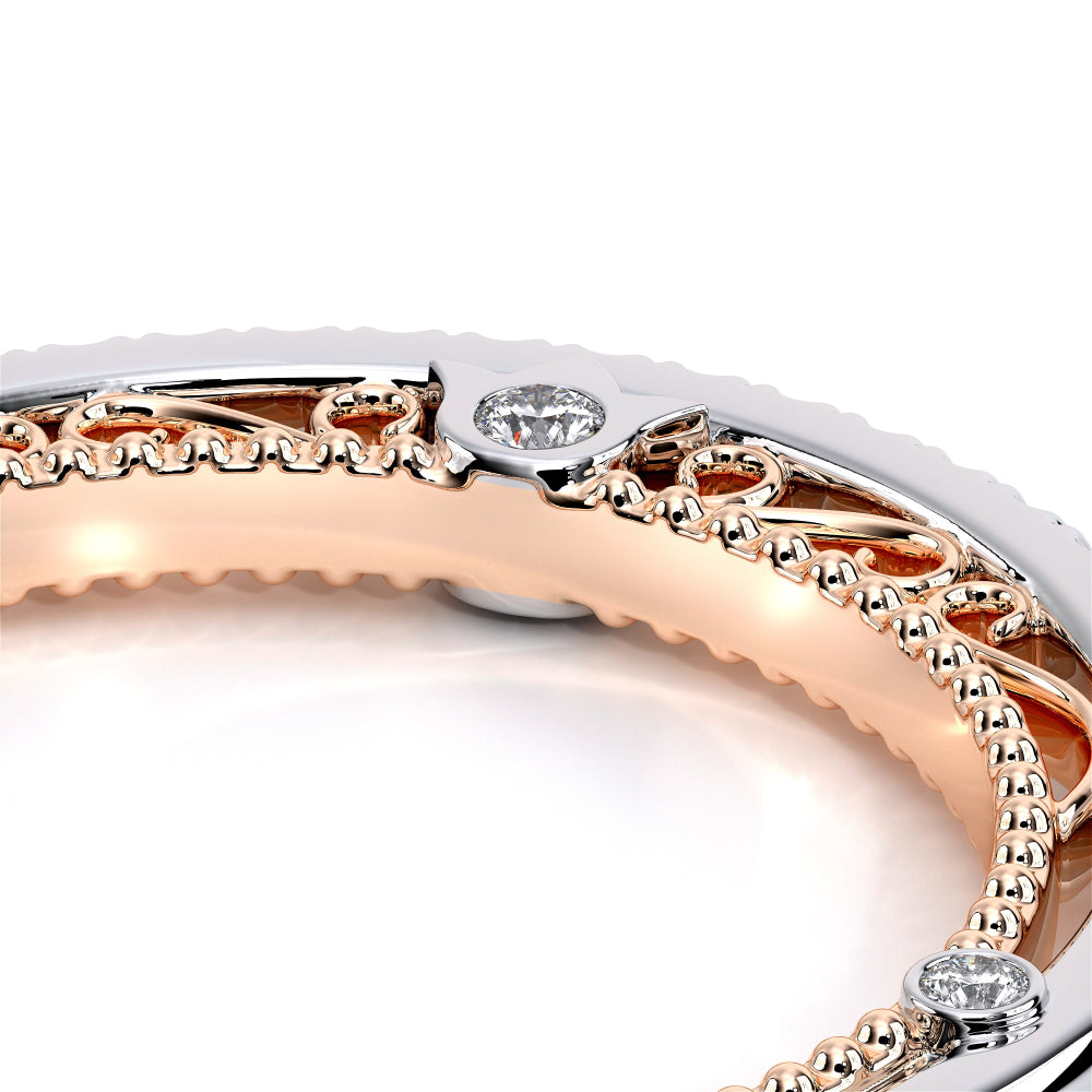 1652_14K_VEN_TWO Verragio