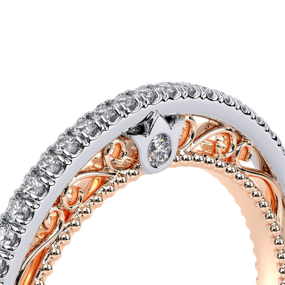 1652_14K_VEN_TWO Verragio