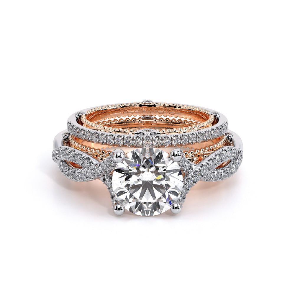 1652_14K_VEN_TWO Verragio