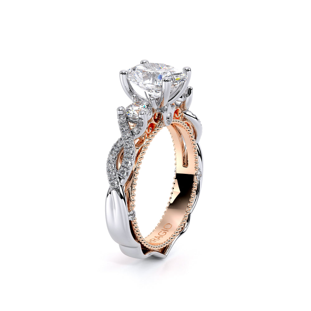 1653_18K_VEN_TWO Verragio