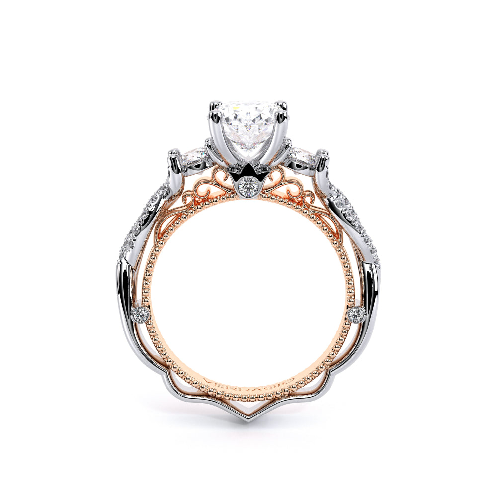 1653_18K_VEN_TWO Verragio
