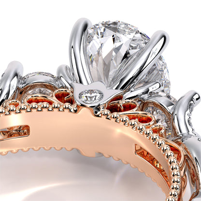 1653_18K_VEN_TWO Verragio
