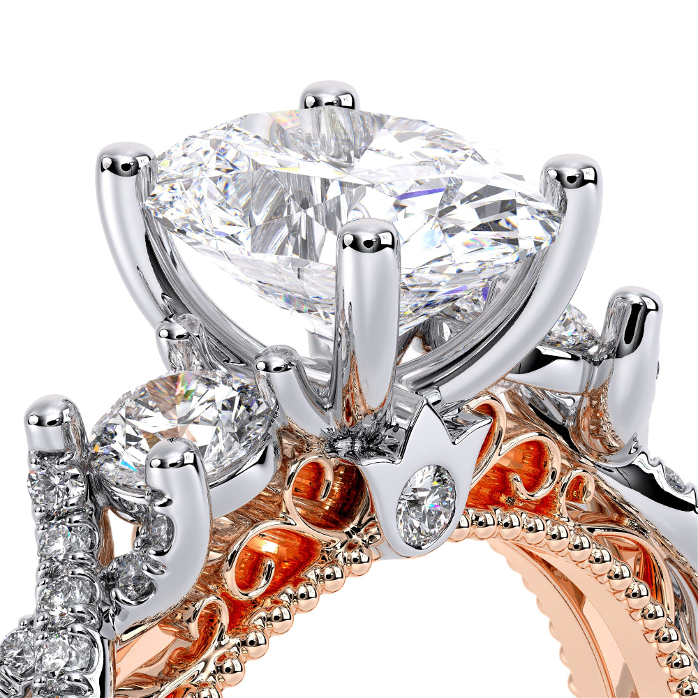 1653_18K_VEN_TWO Verragio