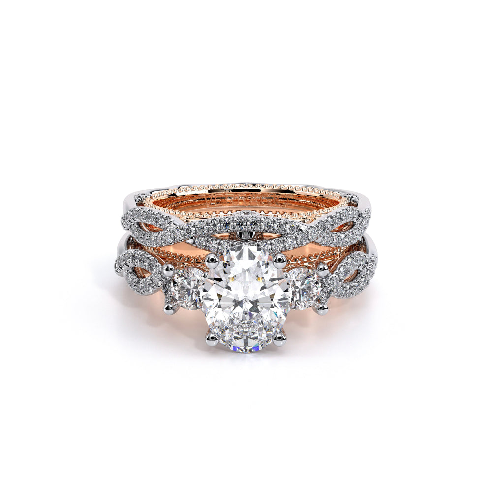 1653_14K_VEN_TWO Verragio