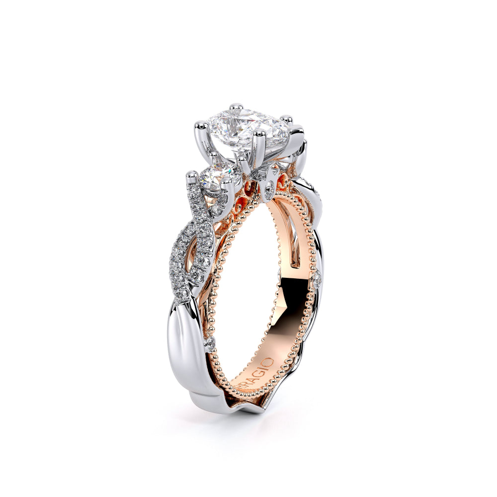 1654_14K_VEN_TWO Verragio