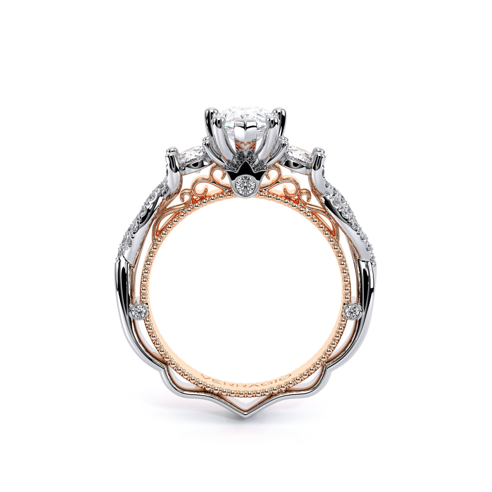 1654_14K_VEN_TWO Verragio