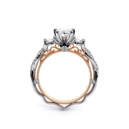 1654_14K_VEN_TWO Verragio