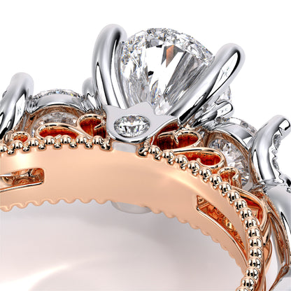 1654_18K_VEN_TWO Verragio