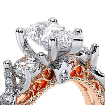 1654_14K_VEN_TWO Verragio