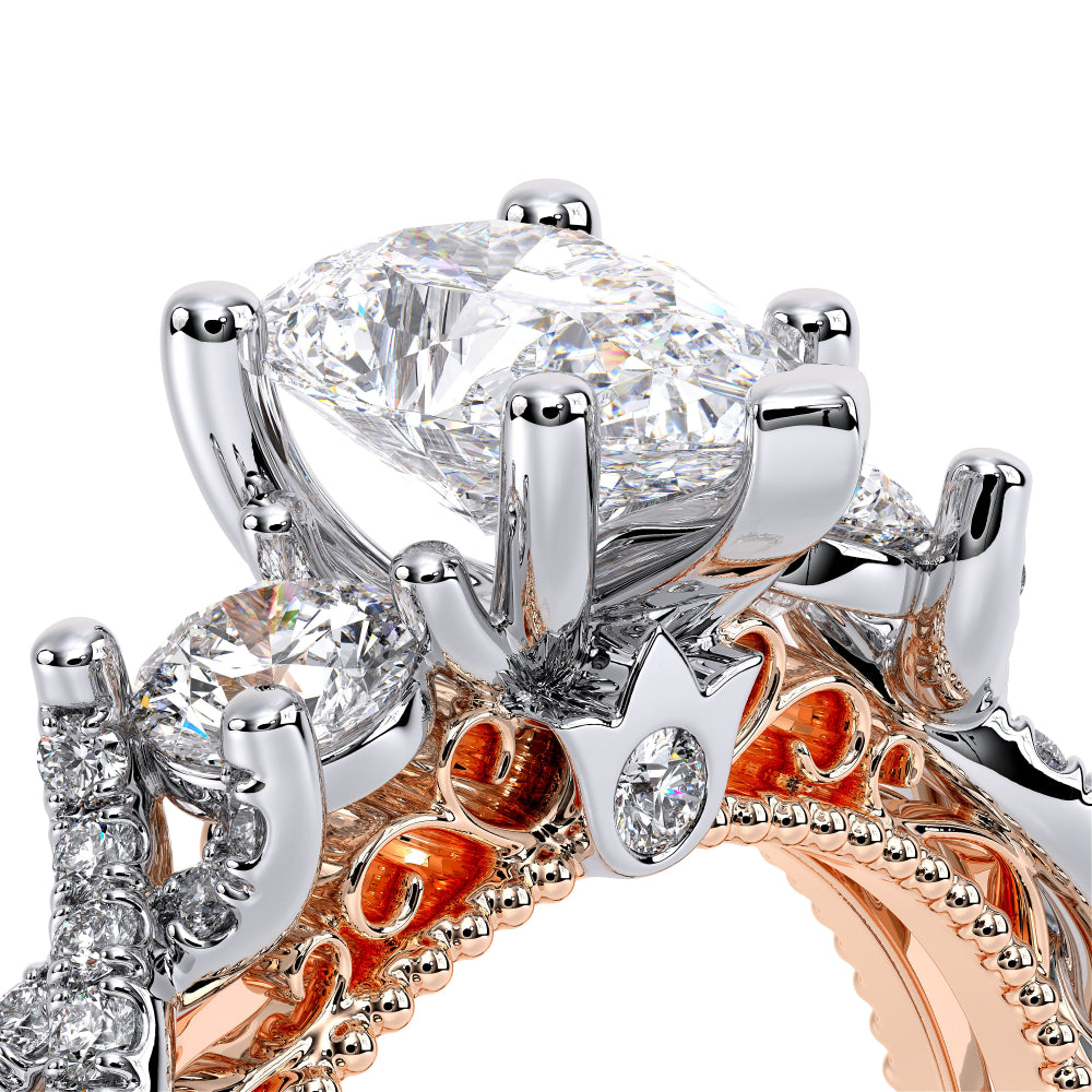 1654_18K_VEN_TWO Verragio