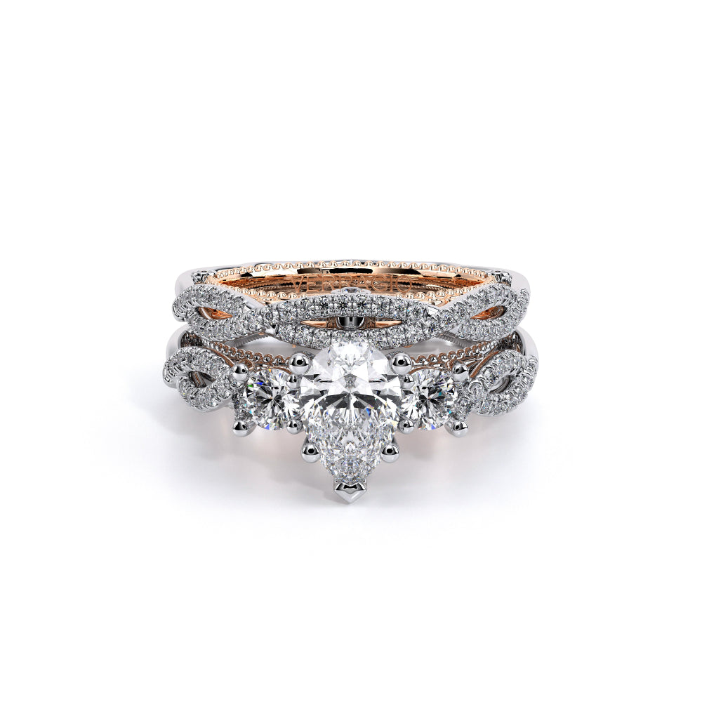 1654_14K_VEN_TWO Verragio