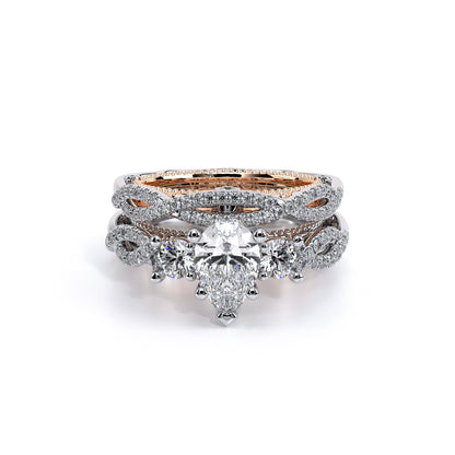 1654_14K_VEN_TWO Verragio