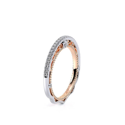 1655_14K_VEN_TWO Verragio