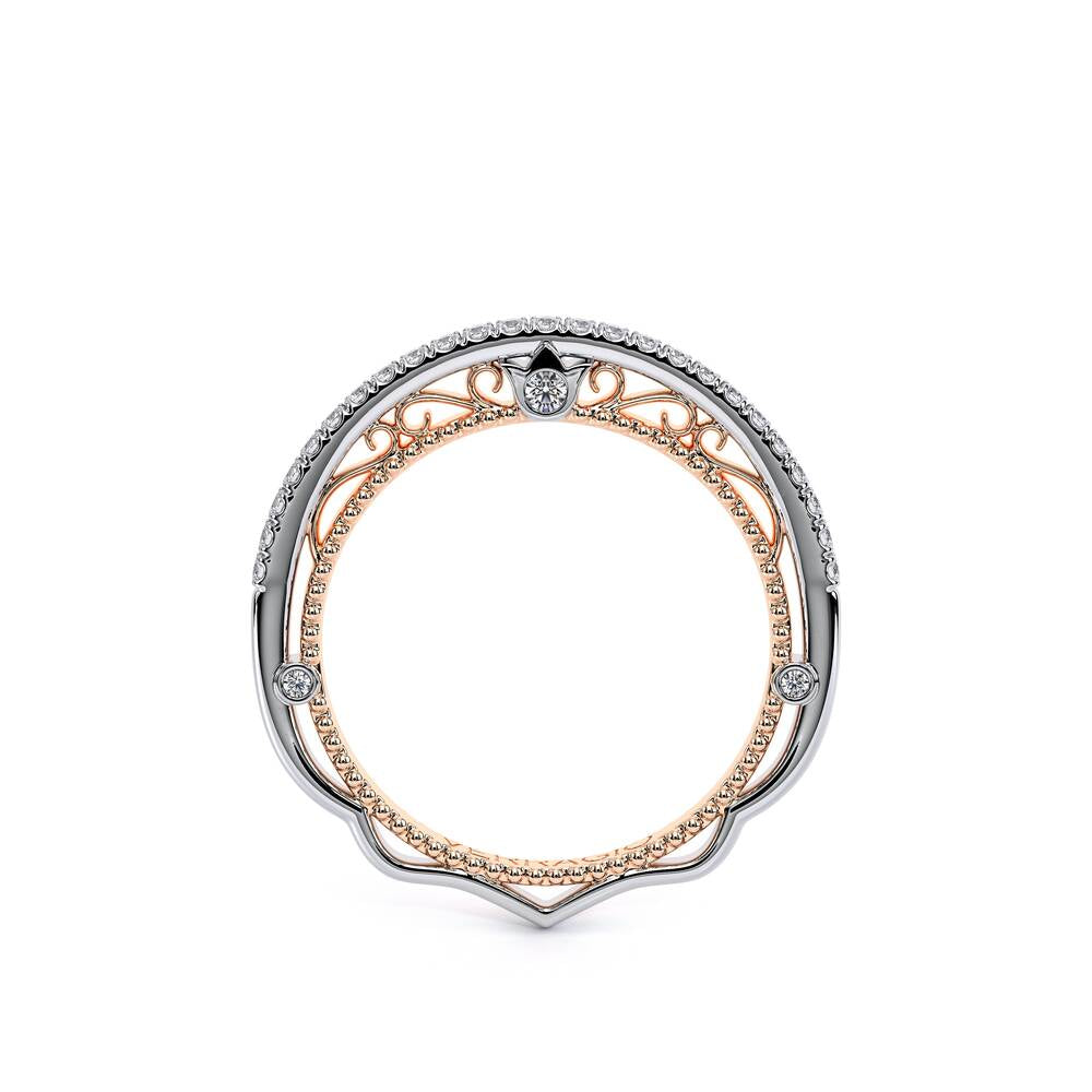 1655_14K_VEN_TWO Verragio