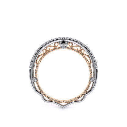 1655_14K_VEN_TWO Verragio